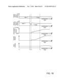 METHODS AND SYSTEMS FOR PROVIDING UNIFORM DRIVELINE BRAKING diagram and image