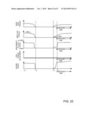 METHODS AND SYSTEMS FOR PROVIDING UNIFORM DRIVELINE BRAKING diagram and image