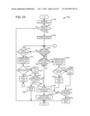 METHODS AND SYSTEMS FOR PROVIDING UNIFORM DRIVELINE BRAKING diagram and image