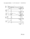 METHODS AND SYSTEMS FOR PROVIDING UNIFORM DRIVELINE BRAKING diagram and image