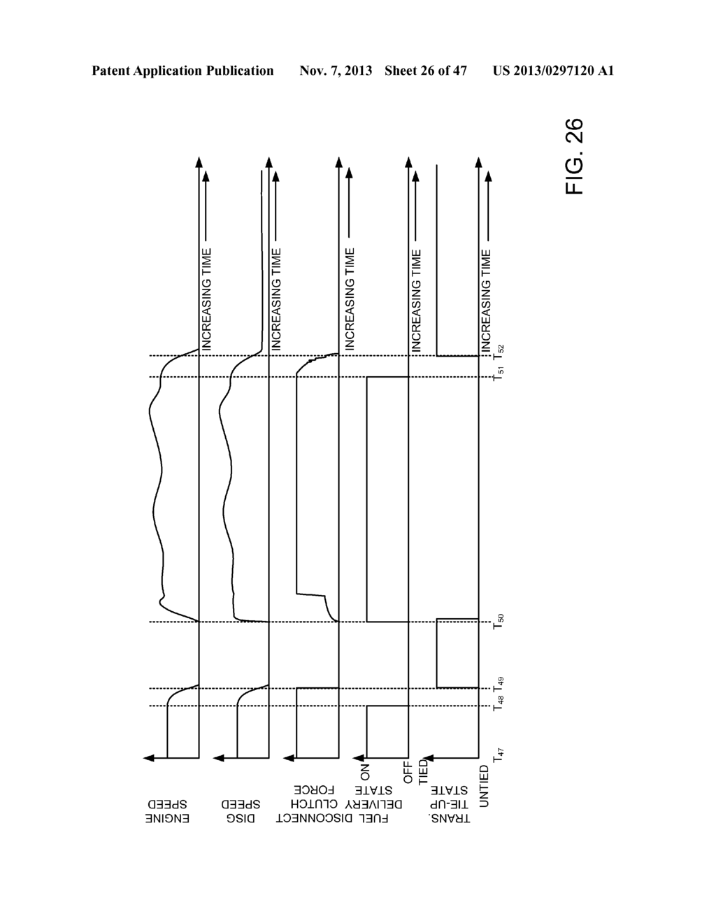 METHODS AND SYSTEMS FOR PROVIDING UNIFORM DRIVELINE BRAKING - diagram, schematic, and image 27