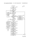 METHODS AND SYSTEMS FOR PROVIDING UNIFORM DRIVELINE BRAKING diagram and image