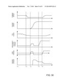 METHODS AND SYSTEMS FOR PROVIDING UNIFORM DRIVELINE BRAKING diagram and image