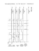 METHODS AND SYSTEMS FOR PROVIDING UNIFORM DRIVELINE BRAKING diagram and image