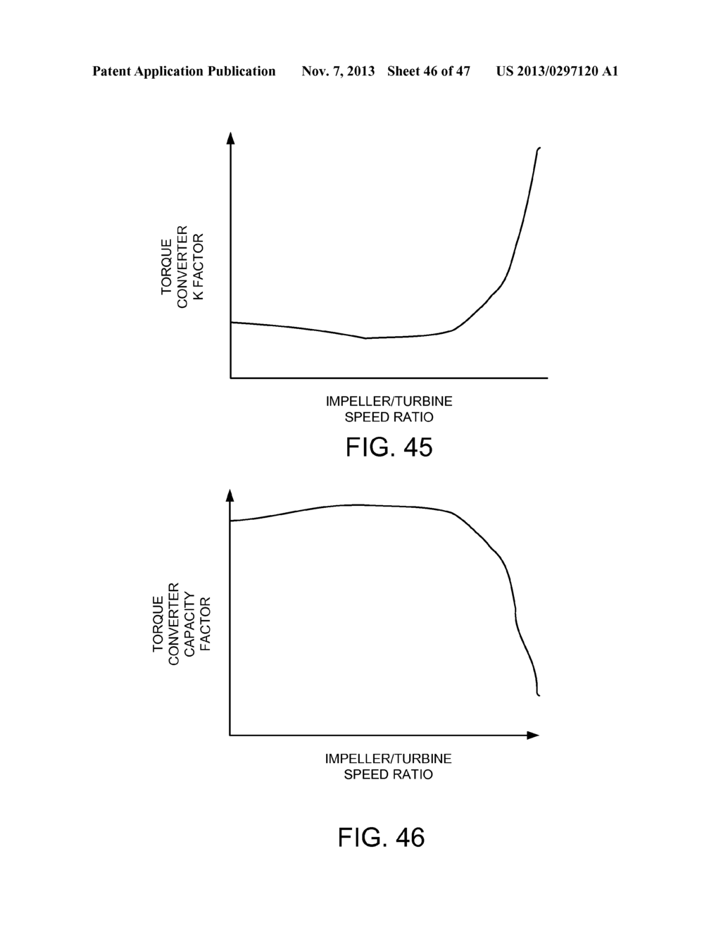 METHODS AND SYSTEMS FOR PROVIDING UNIFORM DRIVELINE BRAKING - diagram, schematic, and image 47