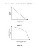 METHODS AND SYSTEMS FOR PROVIDING UNIFORM DRIVELINE BRAKING diagram and image