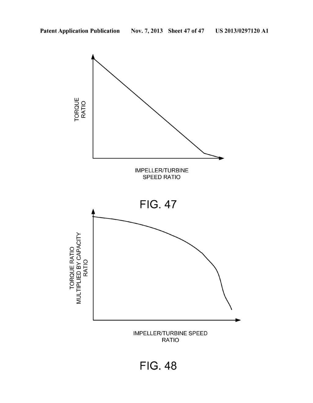 METHODS AND SYSTEMS FOR PROVIDING UNIFORM DRIVELINE BRAKING - diagram, schematic, and image 48