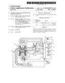 METHODS AND SYSTEMS FOR DRIVELINE MODE TRANSITIONS diagram and image