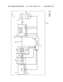 METHODS AND SYSTEMS FOR DRIVELINE MODE TRANSITIONS diagram and image