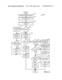 METHODS AND SYSTEMS FOR DRIVELINE MODE TRANSITIONS diagram and image