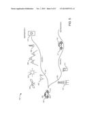 METHODS AND SYSTEMS FOR DRIVELINE MODE TRANSITIONS diagram and image