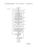 METHODS AND SYSTEMS FOR DRIVELINE MODE TRANSITIONS diagram and image