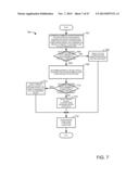 METHODS AND SYSTEMS FOR DRIVELINE MODE TRANSITIONS diagram and image