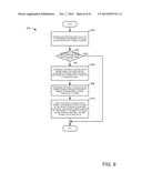 METHODS AND SYSTEMS FOR DRIVELINE MODE TRANSITIONS diagram and image