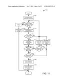 METHODS AND SYSTEMS FOR DRIVELINE MODE TRANSITIONS diagram and image