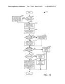 METHODS AND SYSTEMS FOR DRIVELINE MODE TRANSITIONS diagram and image