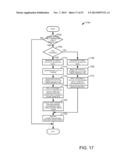 METHODS AND SYSTEMS FOR DRIVELINE MODE TRANSITIONS diagram and image