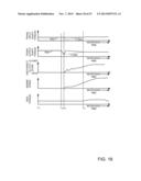 METHODS AND SYSTEMS FOR DRIVELINE MODE TRANSITIONS diagram and image