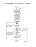 METHODS AND SYSTEMS FOR DRIVELINE MODE TRANSITIONS diagram and image