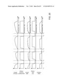 METHODS AND SYSTEMS FOR DRIVELINE MODE TRANSITIONS diagram and image