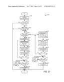 METHODS AND SYSTEMS FOR DRIVELINE MODE TRANSITIONS diagram and image