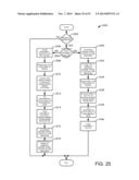 METHODS AND SYSTEMS FOR DRIVELINE MODE TRANSITIONS diagram and image