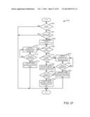 METHODS AND SYSTEMS FOR DRIVELINE MODE TRANSITIONS diagram and image