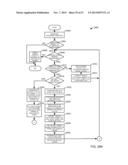 METHODS AND SYSTEMS FOR DRIVELINE MODE TRANSITIONS diagram and image