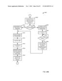 METHODS AND SYSTEMS FOR DRIVELINE MODE TRANSITIONS diagram and image