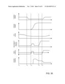 METHODS AND SYSTEMS FOR DRIVELINE MODE TRANSITIONS diagram and image