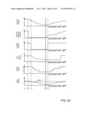 METHODS AND SYSTEMS FOR DRIVELINE MODE TRANSITIONS diagram and image