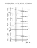 METHODS AND SYSTEMS FOR DRIVELINE MODE TRANSITIONS diagram and image