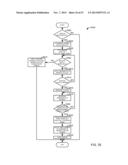 METHODS AND SYSTEMS FOR DRIVELINE MODE TRANSITIONS diagram and image