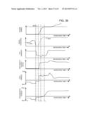 METHODS AND SYSTEMS FOR DRIVELINE MODE TRANSITIONS diagram and image