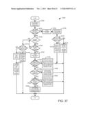 METHODS AND SYSTEMS FOR DRIVELINE MODE TRANSITIONS diagram and image