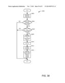 METHODS AND SYSTEMS FOR DRIVELINE MODE TRANSITIONS diagram and image