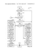 METHODS AND SYSTEMS FOR DRIVELINE MODE TRANSITIONS diagram and image