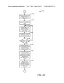 METHODS AND SYSTEMS FOR DRIVELINE MODE TRANSITIONS diagram and image