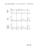 METHODS AND SYSTEMS FOR DRIVELINE MODE TRANSITIONS diagram and image