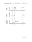 METHODS AND SYSTEMS FOR DRIVELINE MODE TRANSITIONS diagram and image