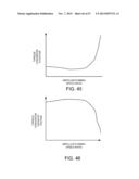 METHODS AND SYSTEMS FOR DRIVELINE MODE TRANSITIONS diagram and image