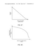 METHODS AND SYSTEMS FOR DRIVELINE MODE TRANSITIONS diagram and image