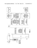 METHOD OF PROCESSING VEHICLE DIAGNOSTIC DATA diagram and image