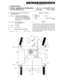 Control Device For An Adjustable Chassis System diagram and image