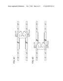 TRACTOR TRAILER GAP CONTROL SYSTEM diagram and image