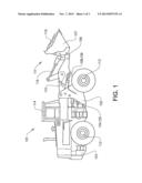 METHOD FOR CONTROLLING A MOVEMENT OF A VEHICLE COMPONENT diagram and image