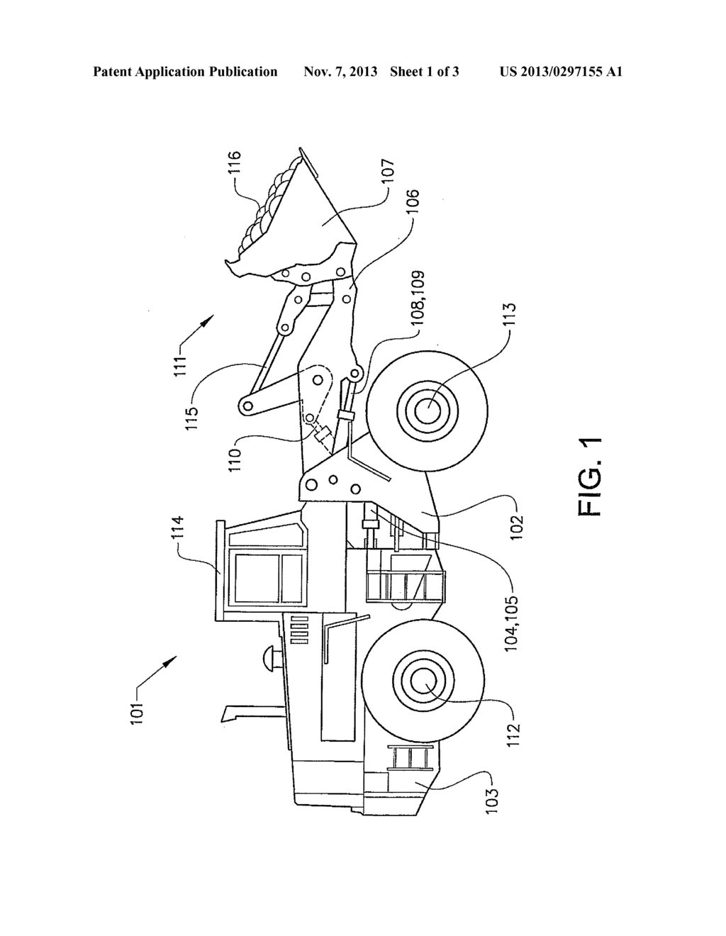 METHOD FOR CONTROLLING A MOVEMENT OF A VEHICLE COMPONENT - diagram, schematic, and image 02