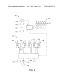 METHOD FOR CONTROLLING A MOVEMENT OF A VEHICLE COMPONENT diagram and image