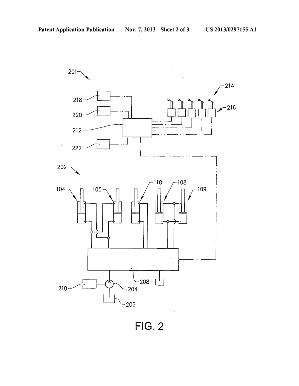 METHOD FOR CONTROLLING A MOVEMENT OF A VEHICLE COMPONENT - diagram, schematic, and image 03