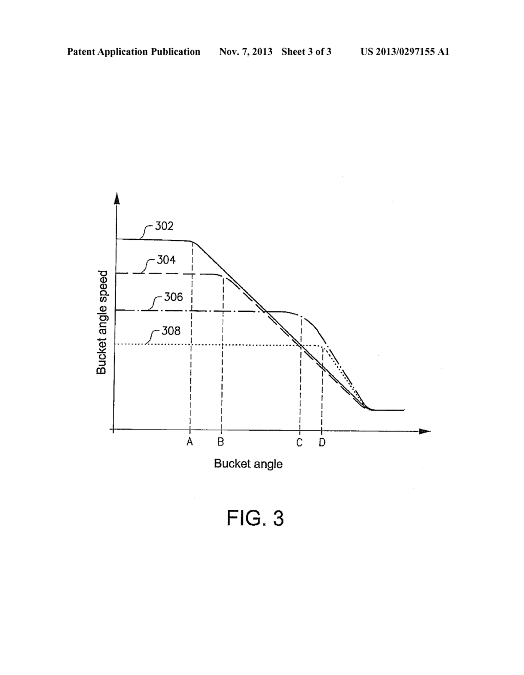 METHOD FOR CONTROLLING A MOVEMENT OF A VEHICLE COMPONENT - diagram, schematic, and image 04